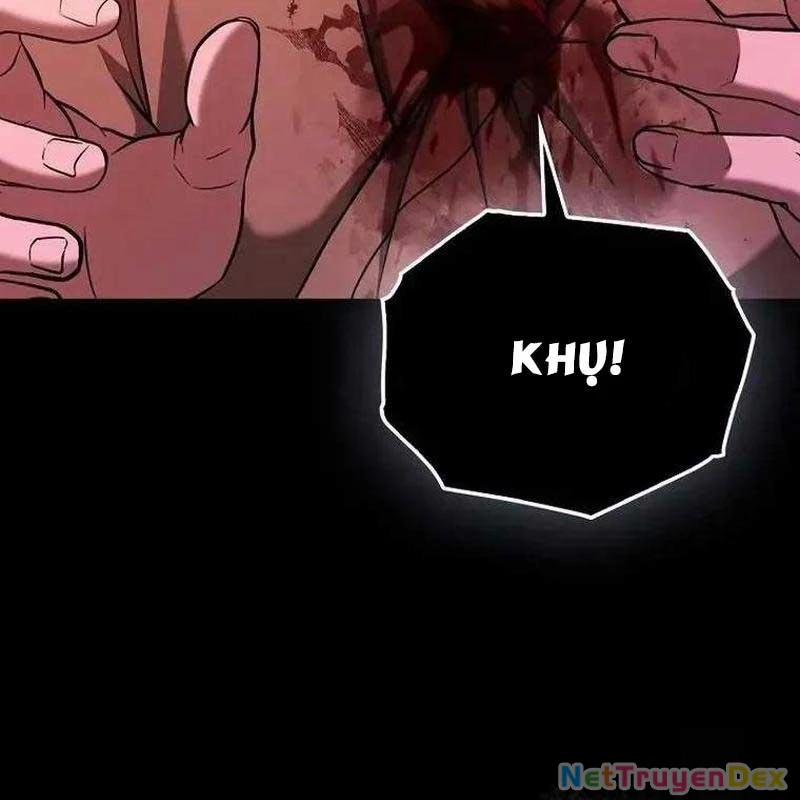 Thiên Tài Võ Thuật Hồi Quy 77 trang 144