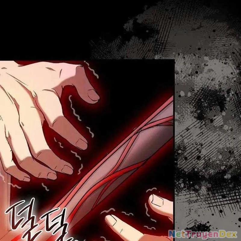 Thiên Tài Võ Thuật Hồi Quy 77 trang 145