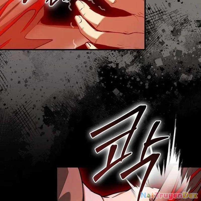 Thiên Tài Võ Thuật Hồi Quy 77 trang 146