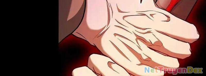 Thiên Tài Võ Thuật Hồi Quy 77 trang 147