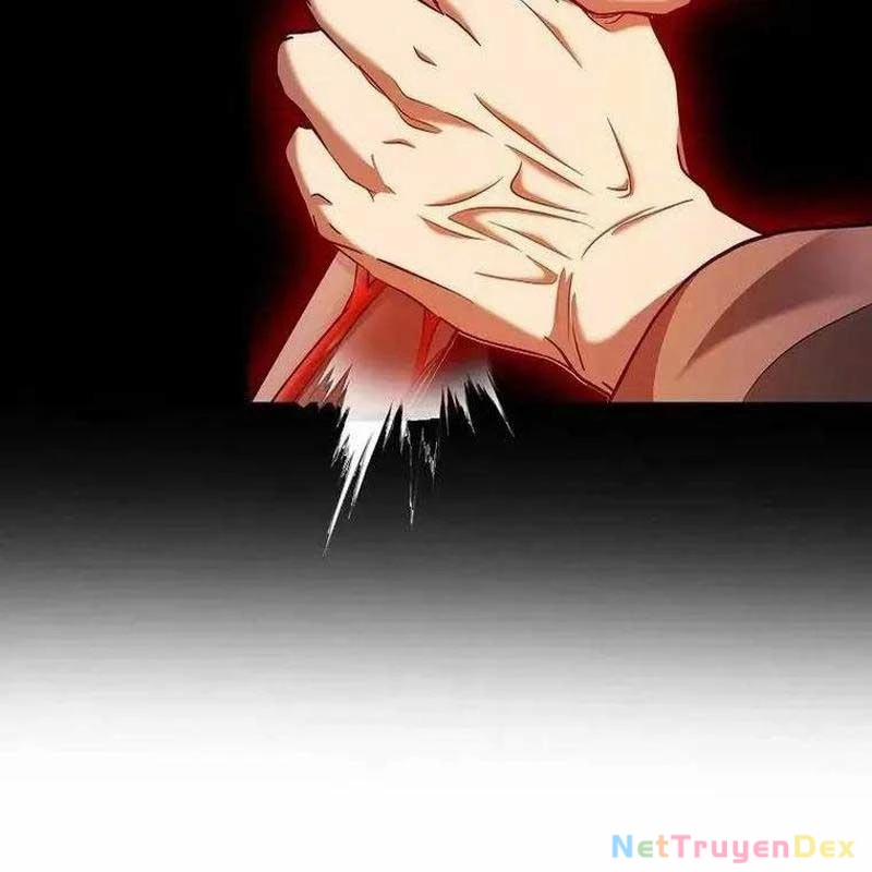 Thiên Tài Võ Thuật Hồi Quy 77 trang 148