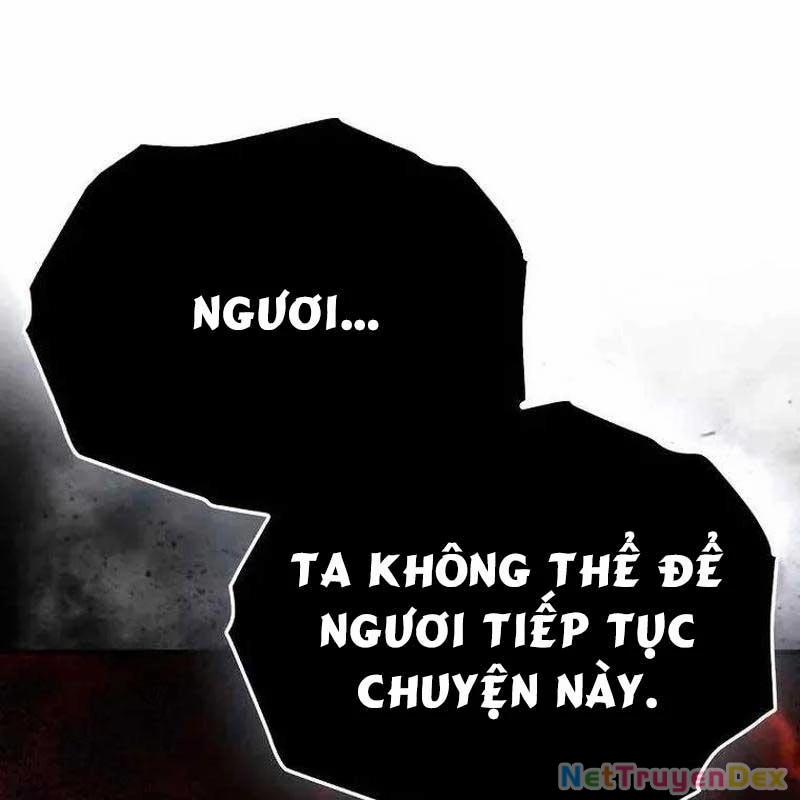 Thiên Tài Võ Thuật Hồi Quy 77 trang 149