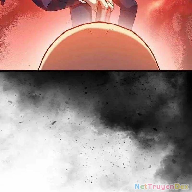 Thiên Tài Võ Thuật Hồi Quy 77 trang 151