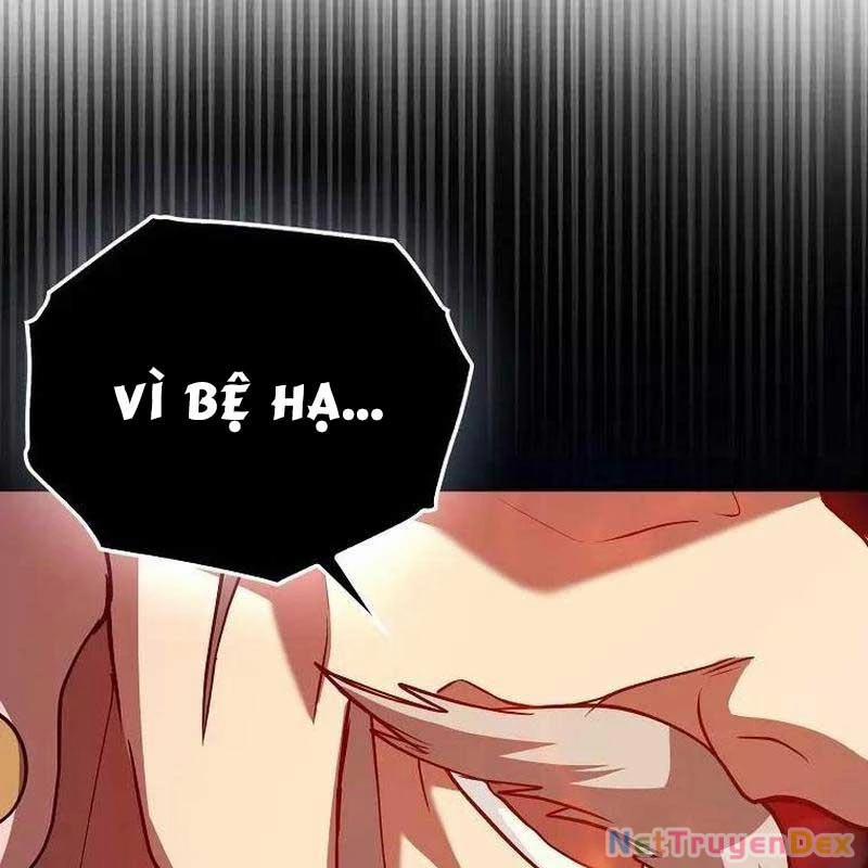 Thiên Tài Võ Thuật Hồi Quy 77 trang 154