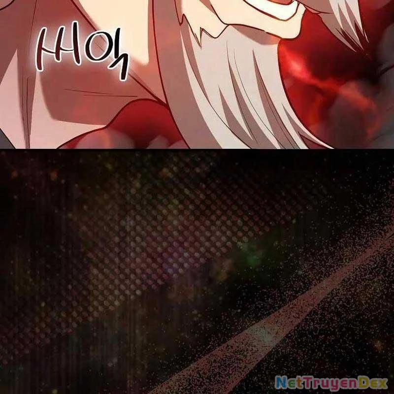 Thiên Tài Võ Thuật Hồi Quy 77 trang 155