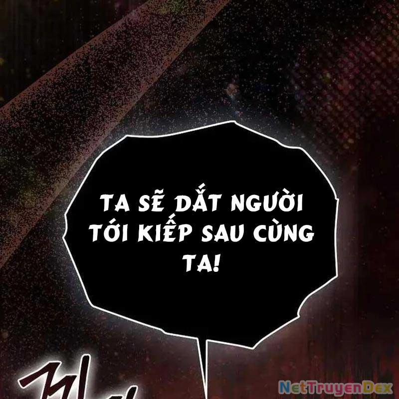 Thiên Tài Võ Thuật Hồi Quy 77 trang 156