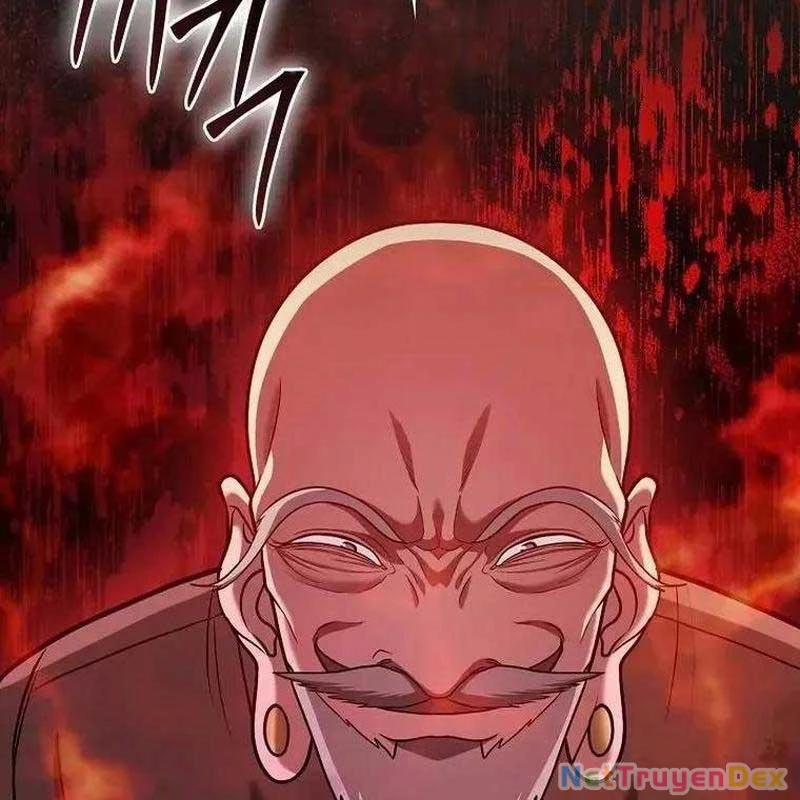 Thiên Tài Võ Thuật Hồi Quy 77 trang 157