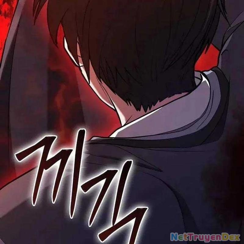 Thiên Tài Võ Thuật Hồi Quy 77 trang 159