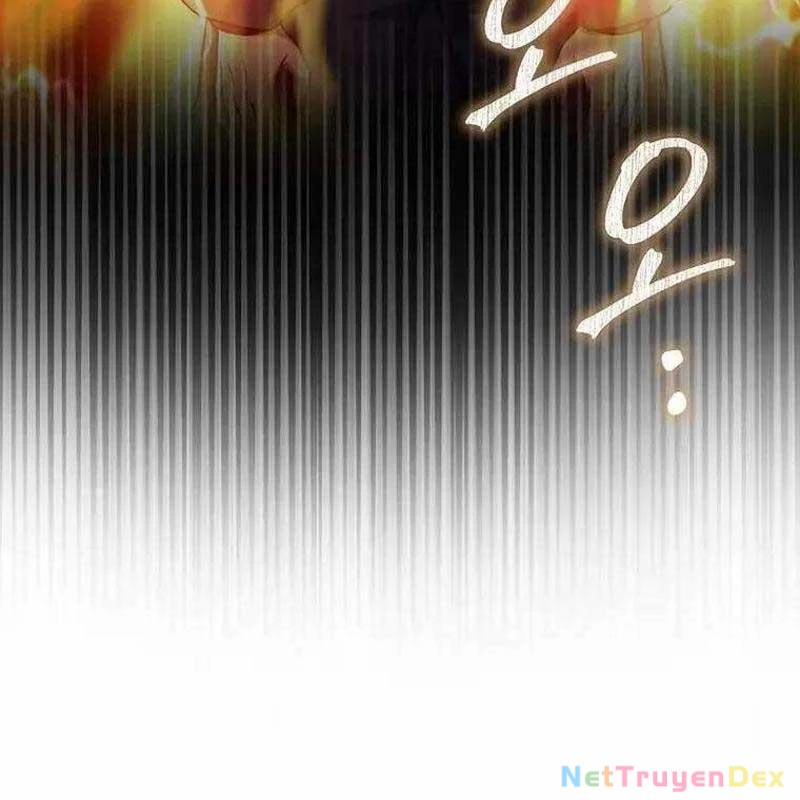 Thiên Tài Võ Thuật Hồi Quy 77 trang 16