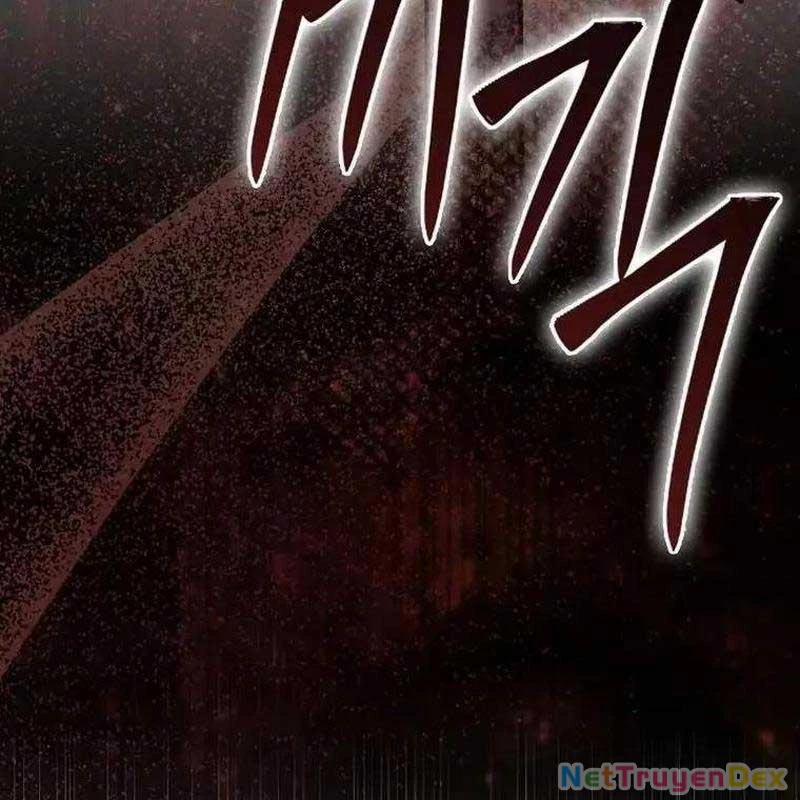 Thiên Tài Võ Thuật Hồi Quy 77 trang 161