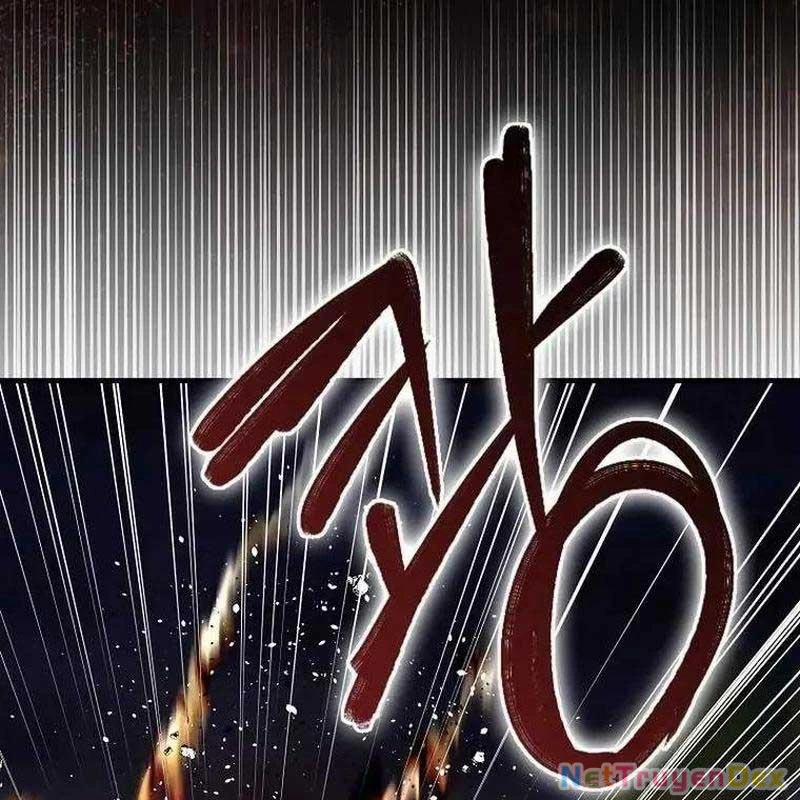 Thiên Tài Võ Thuật Hồi Quy 77 trang 162