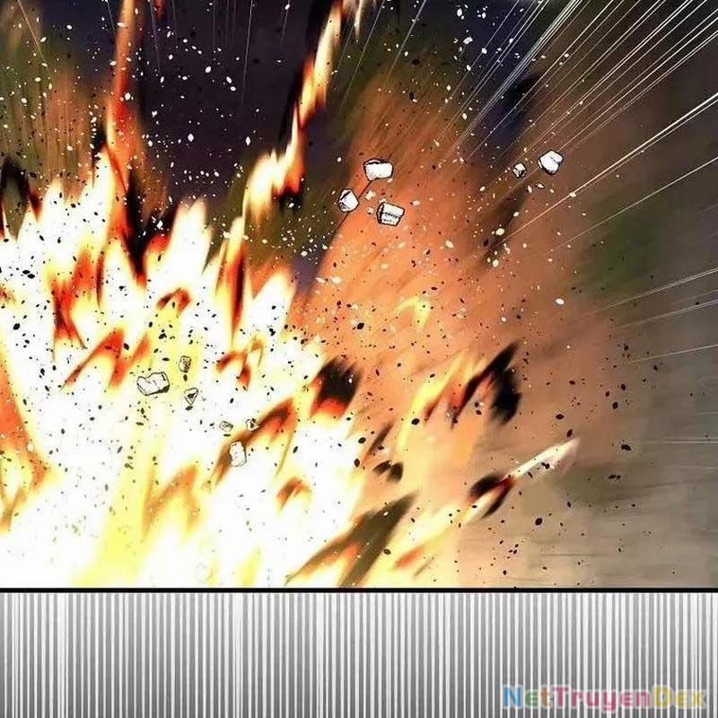 Thiên Tài Võ Thuật Hồi Quy 77 trang 163