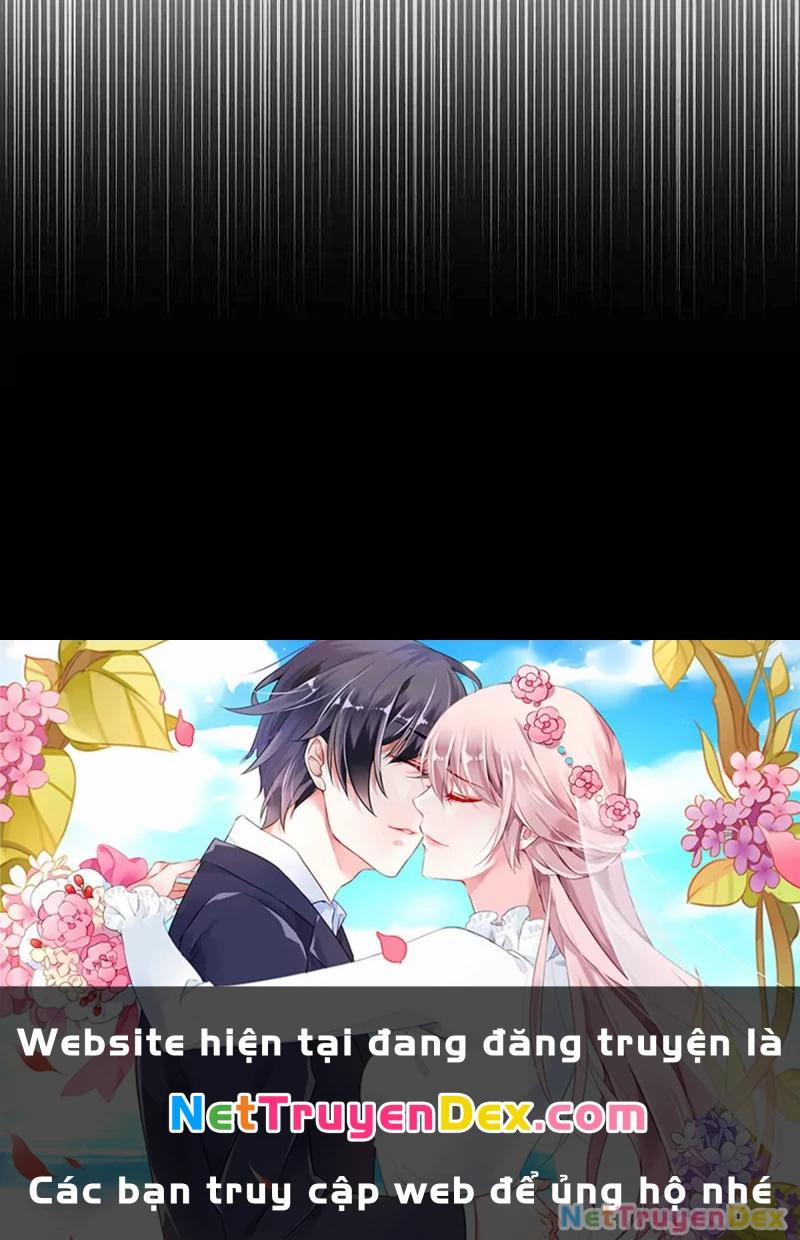 Thiên Tài Võ Thuật Hồi Quy 77 trang 164