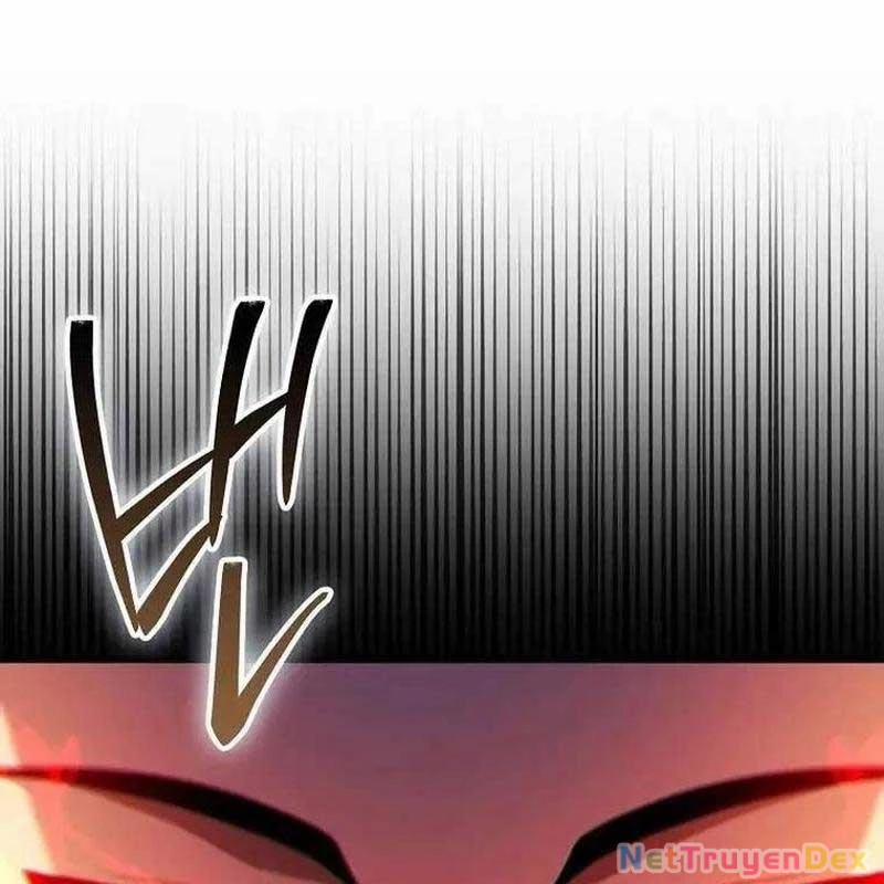 Thiên Tài Võ Thuật Hồi Quy 77 trang 17