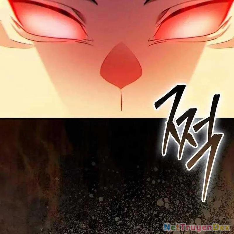 Thiên Tài Võ Thuật Hồi Quy 77 trang 18