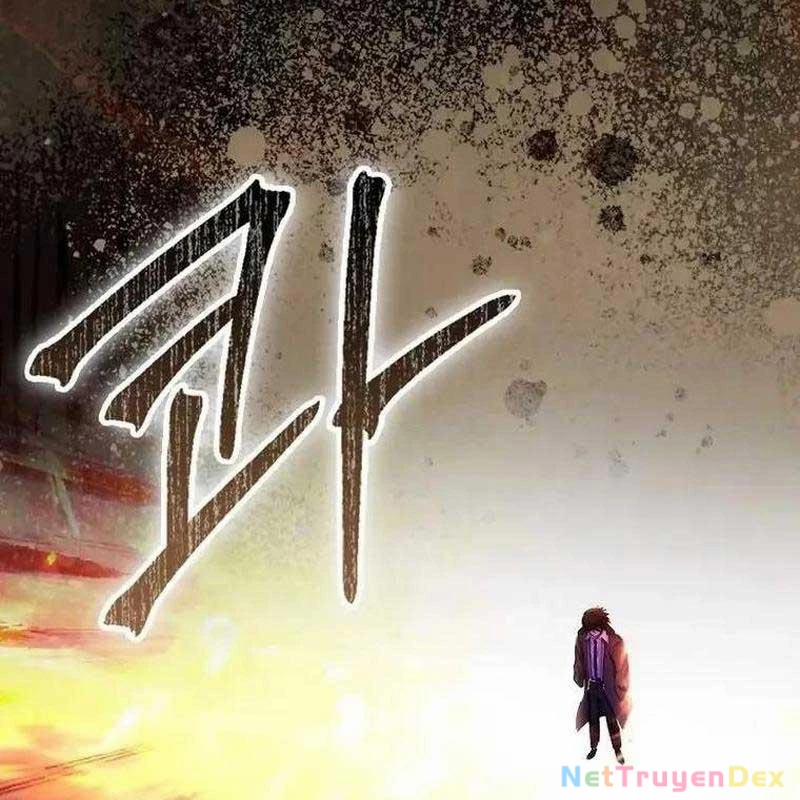 Thiên Tài Võ Thuật Hồi Quy 77 trang 19