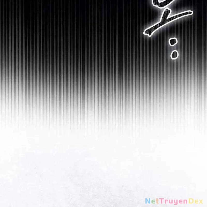 Thiên Tài Võ Thuật Hồi Quy 77 trang 2