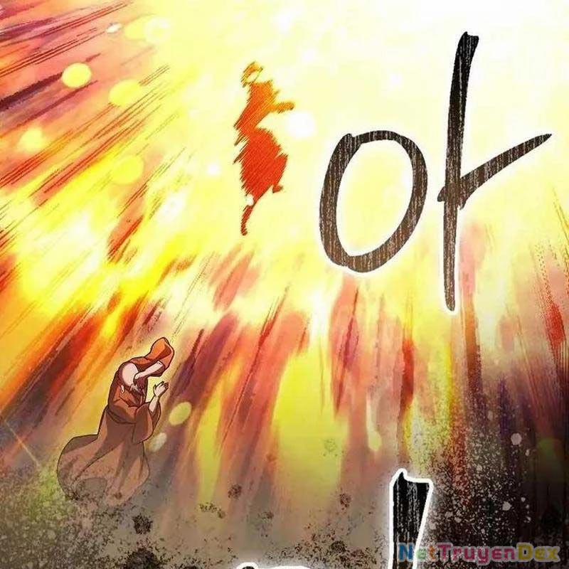 Thiên Tài Võ Thuật Hồi Quy 77 trang 20