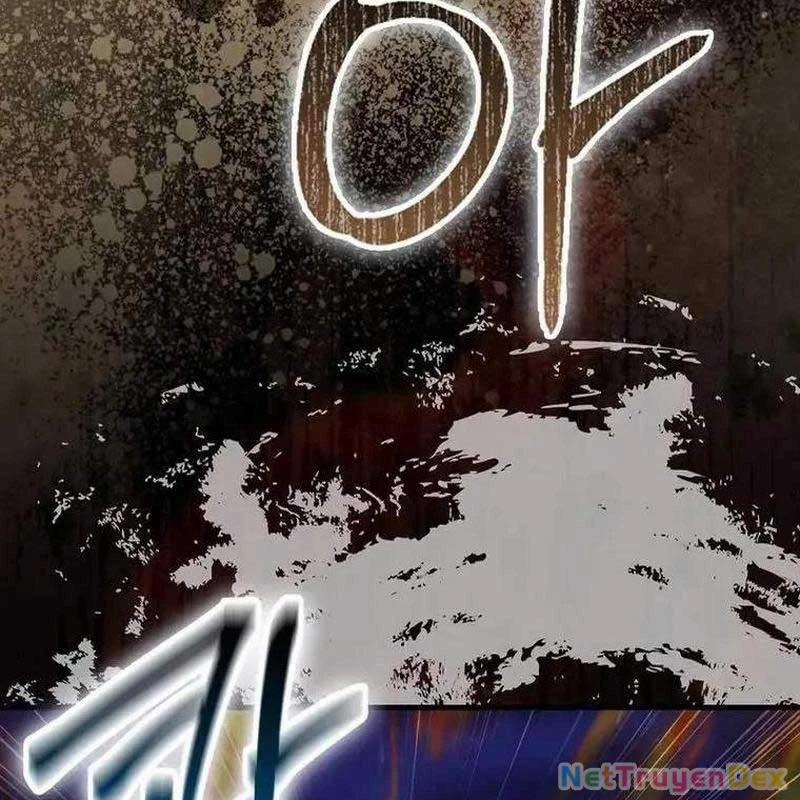 Thiên Tài Võ Thuật Hồi Quy 77 trang 21