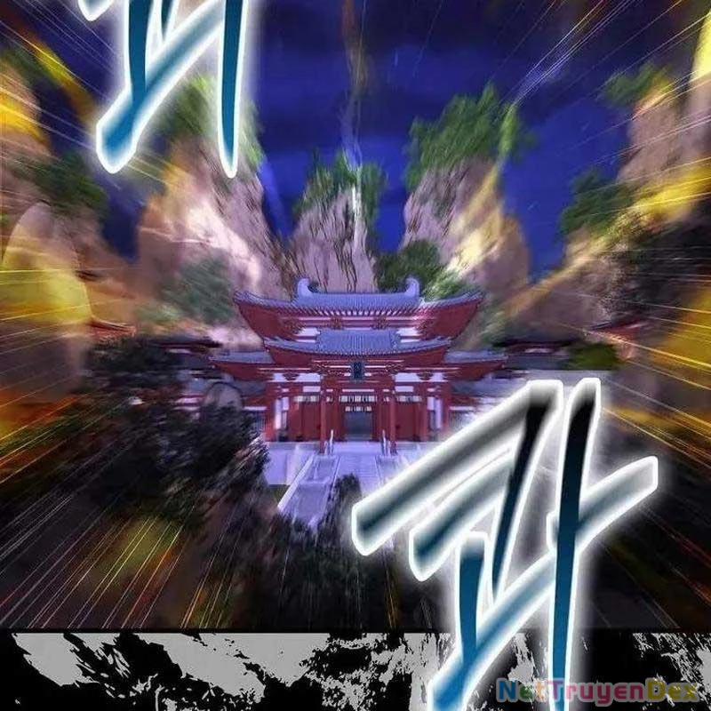 Thiên Tài Võ Thuật Hồi Quy 77 trang 22