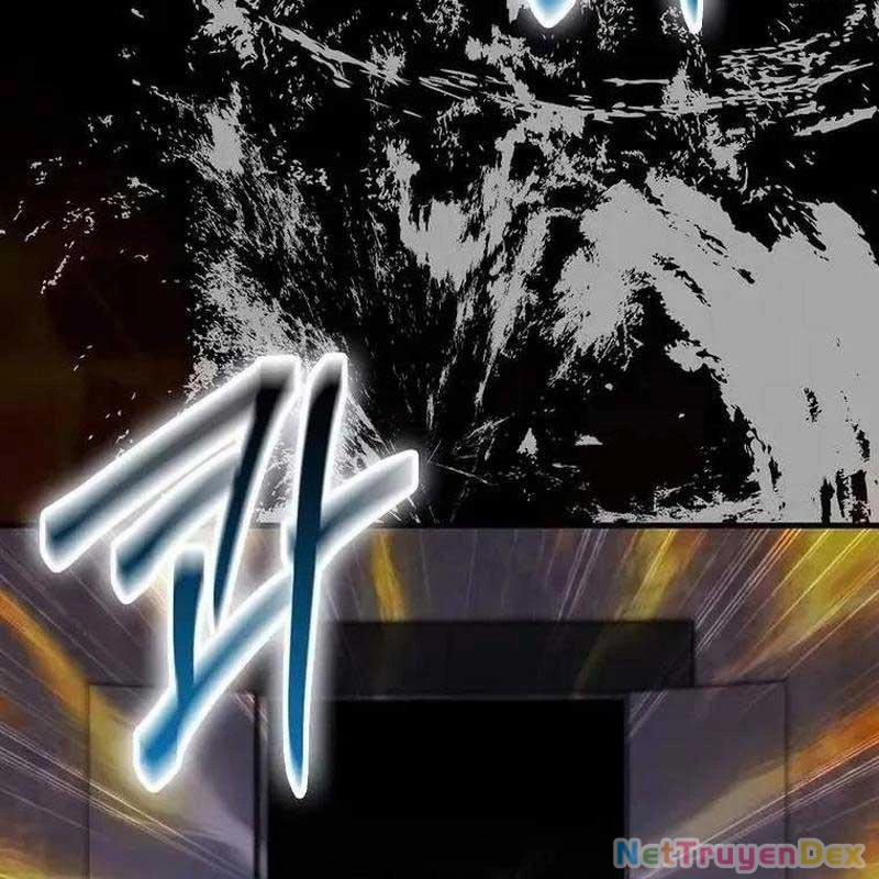 Thiên Tài Võ Thuật Hồi Quy 77 trang 23