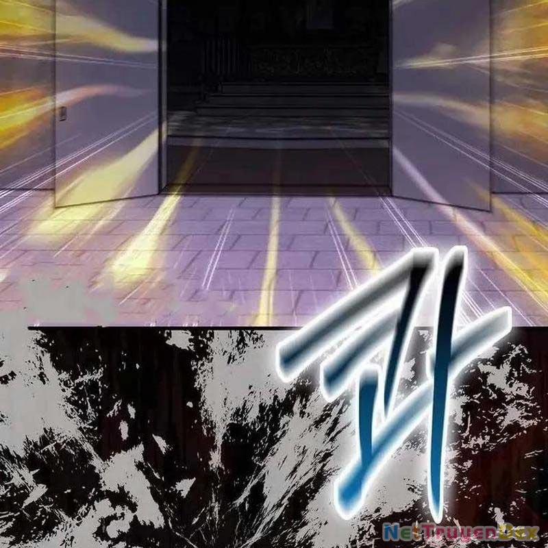 Thiên Tài Võ Thuật Hồi Quy 77 trang 24