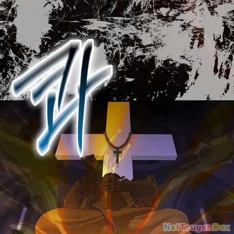 Thiên Tài Võ Thuật Hồi Quy 77 trang 25