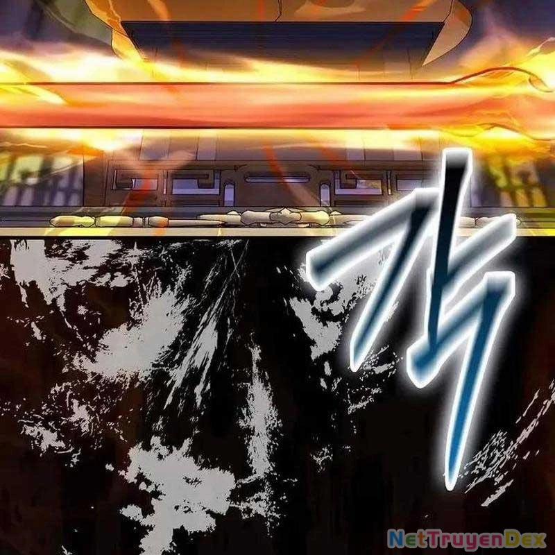 Thiên Tài Võ Thuật Hồi Quy 77 trang 26