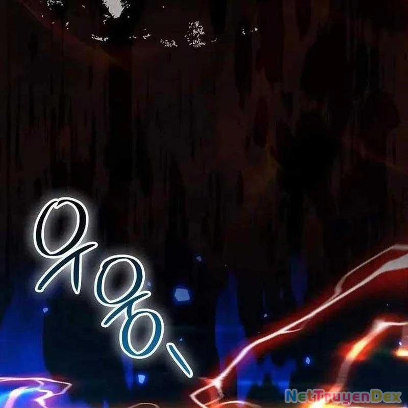 Thiên Tài Võ Thuật Hồi Quy 77 trang 27