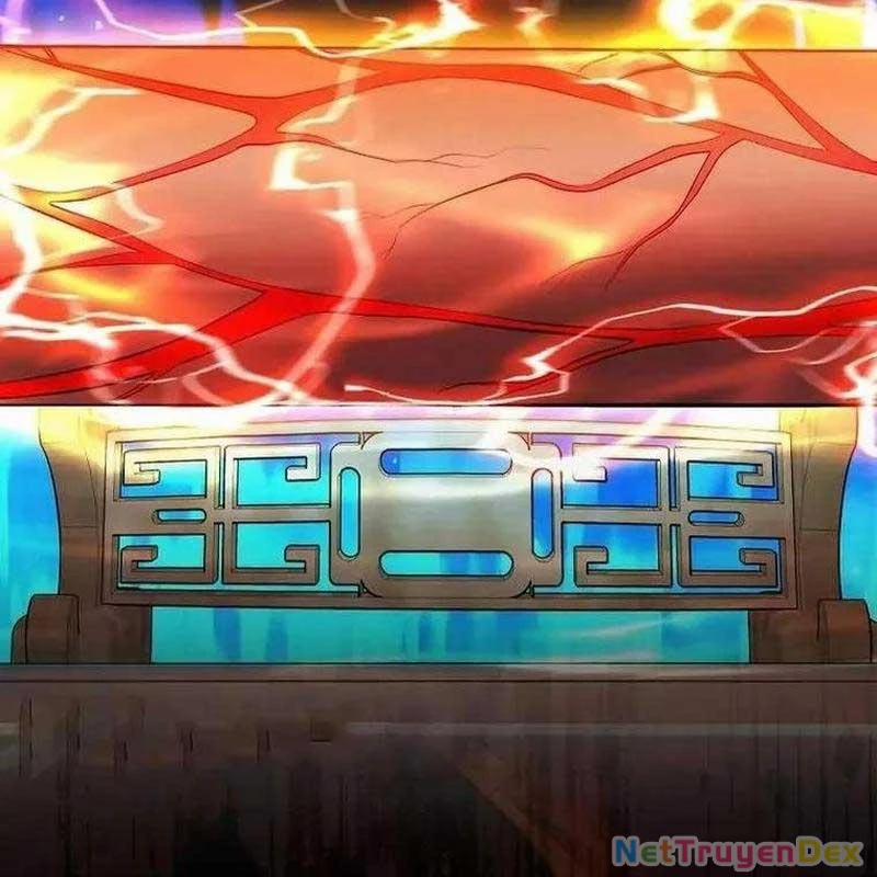 Thiên Tài Võ Thuật Hồi Quy 77 trang 28