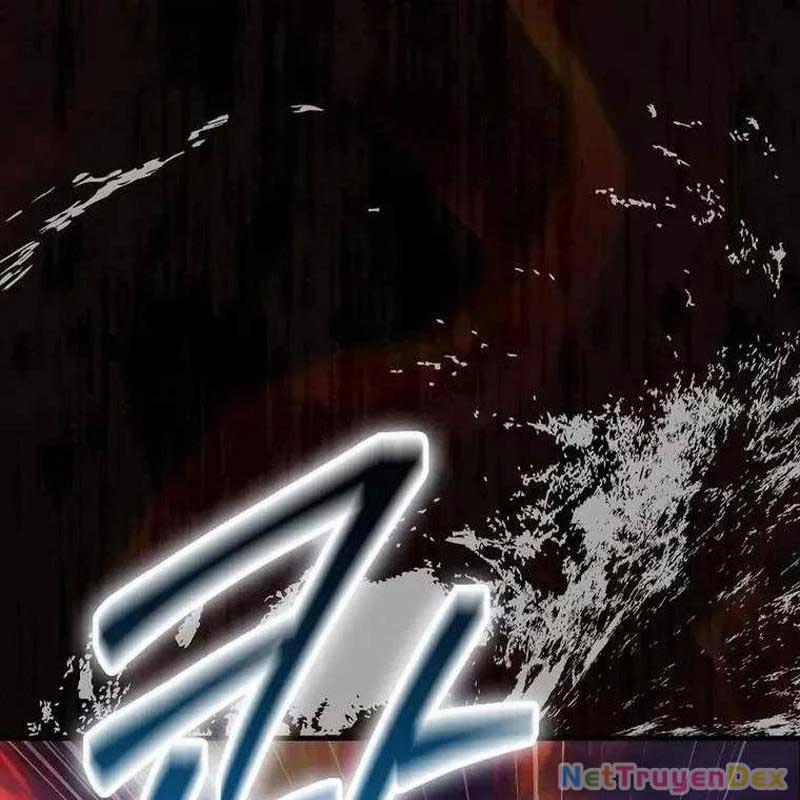 Thiên Tài Võ Thuật Hồi Quy 77 trang 29