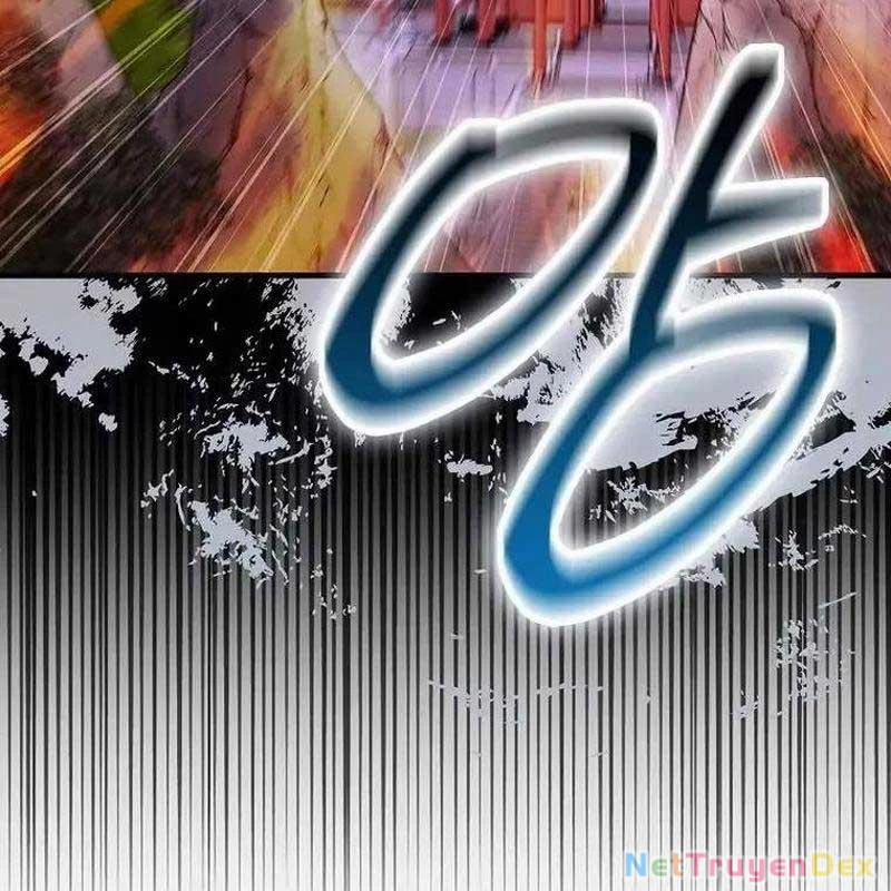 Thiên Tài Võ Thuật Hồi Quy 77 trang 31