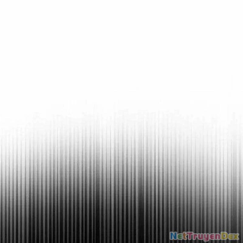 Thiên Tài Võ Thuật Hồi Quy 77 trang 33