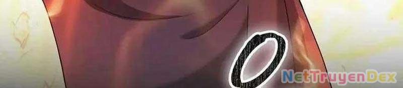 Thiên Tài Võ Thuật Hồi Quy 77 trang 36