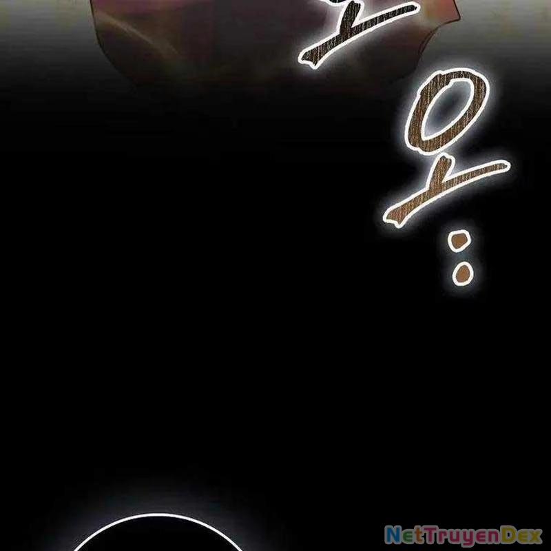 Thiên Tài Võ Thuật Hồi Quy 77 trang 37