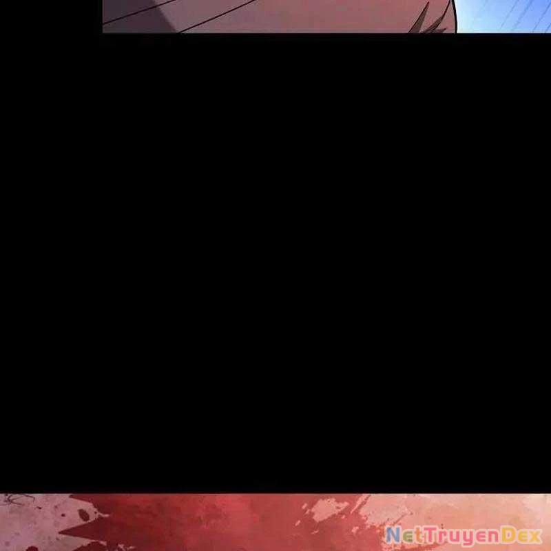 Thiên Tài Võ Thuật Hồi Quy 77 trang 39