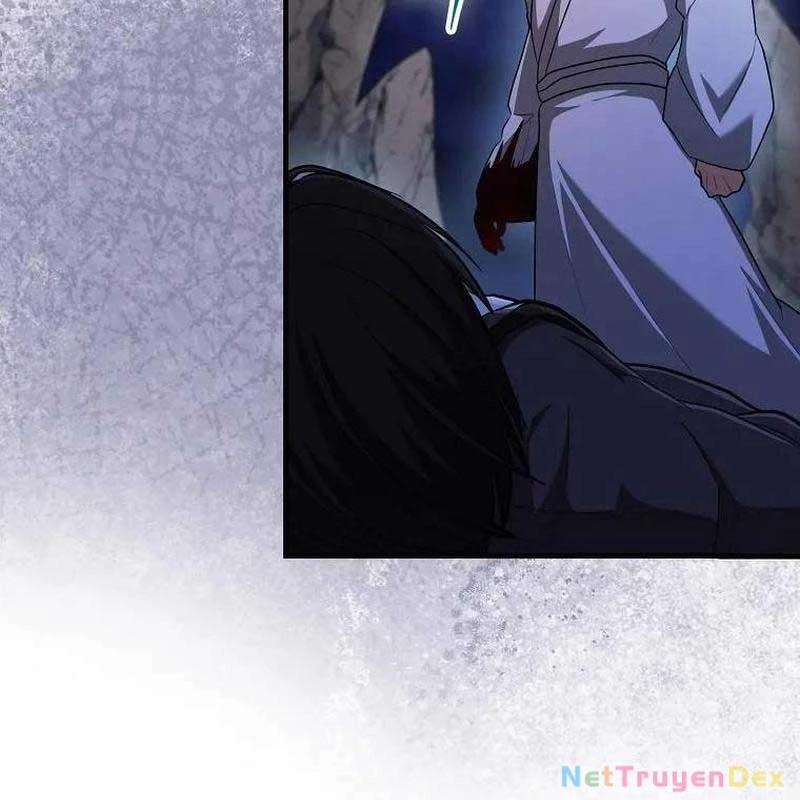 Thiên Tài Võ Thuật Hồi Quy 77 trang 4