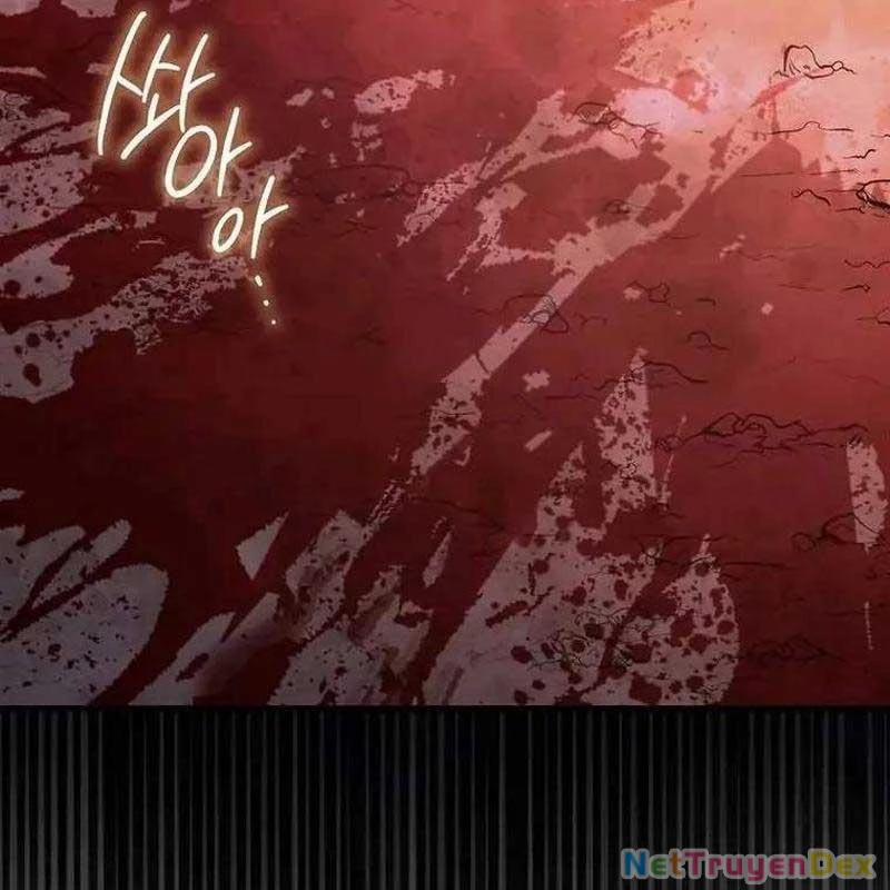 Thiên Tài Võ Thuật Hồi Quy 77 trang 40