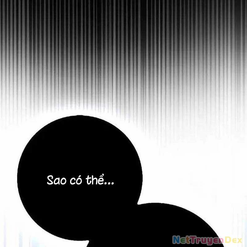 Thiên Tài Võ Thuật Hồi Quy 77 trang 41