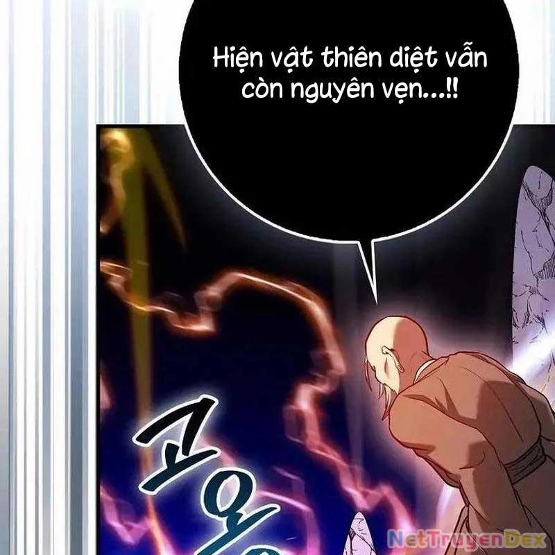 Thiên Tài Võ Thuật Hồi Quy 77 trang 42