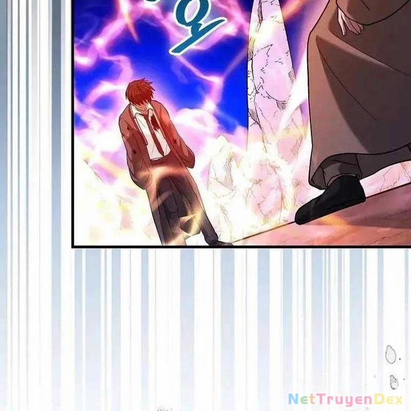 Thiên Tài Võ Thuật Hồi Quy 77 trang 43