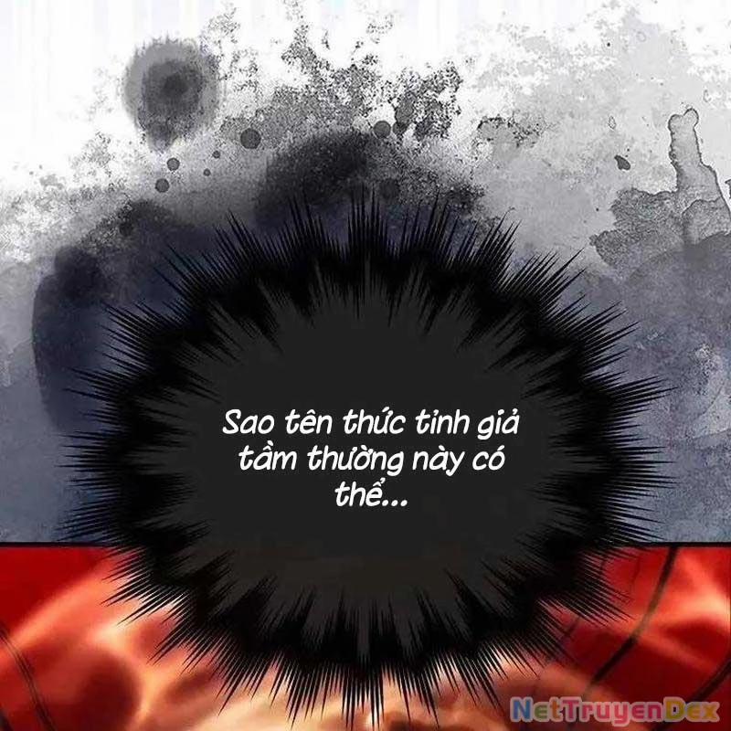 Thiên Tài Võ Thuật Hồi Quy 77 trang 44