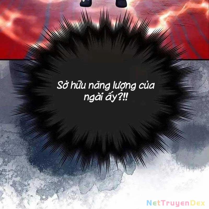 Thiên Tài Võ Thuật Hồi Quy 77 trang 46