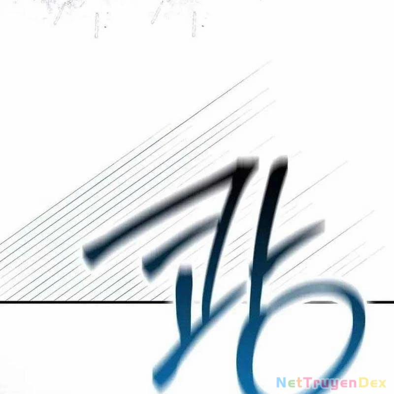 Thiên Tài Võ Thuật Hồi Quy 77 trang 47