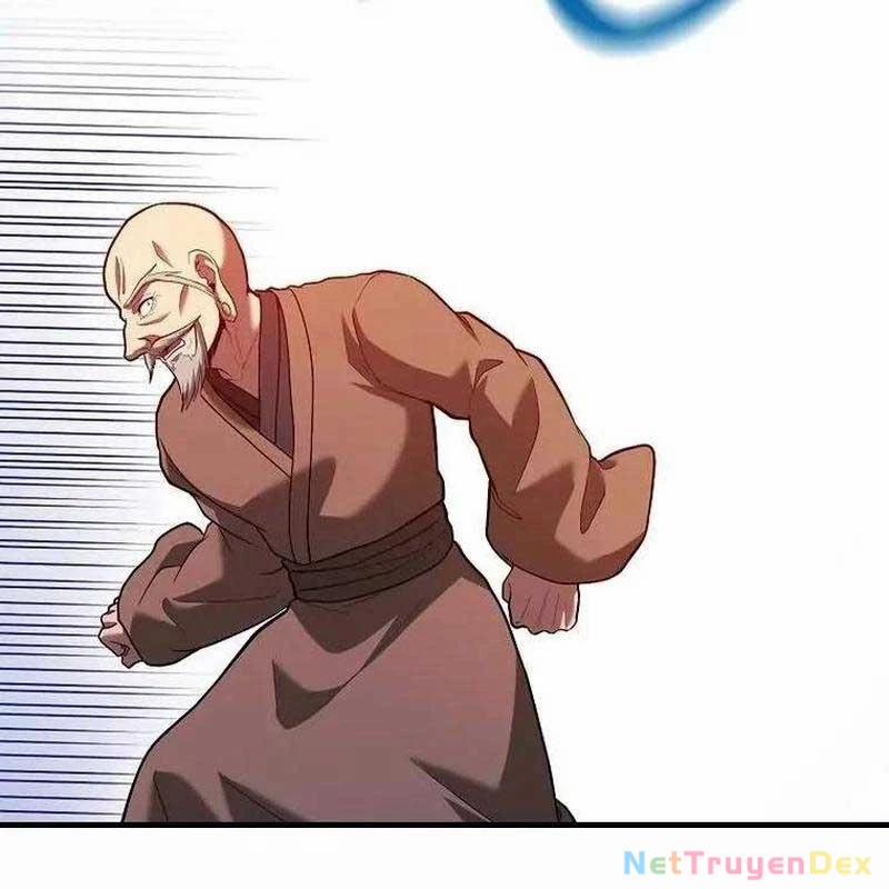 Thiên Tài Võ Thuật Hồi Quy 77 trang 48