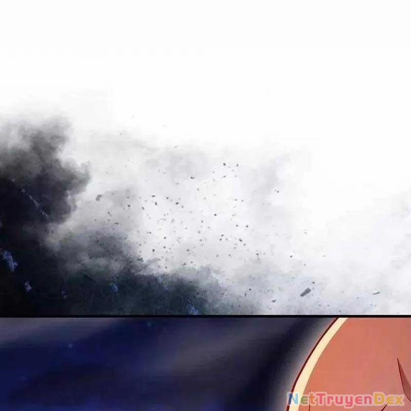 Thiên Tài Võ Thuật Hồi Quy 77 trang 49