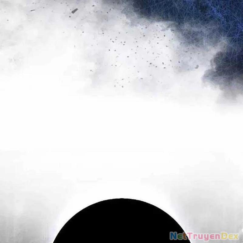 Thiên Tài Võ Thuật Hồi Quy 77 trang 51