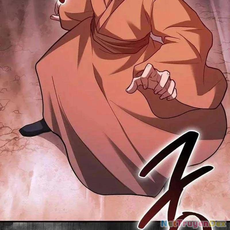 Thiên Tài Võ Thuật Hồi Quy 77 trang 53