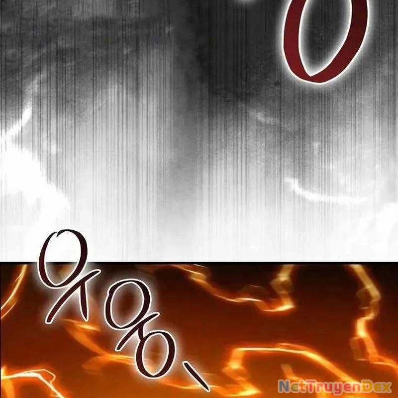 Thiên Tài Võ Thuật Hồi Quy 77 trang 54