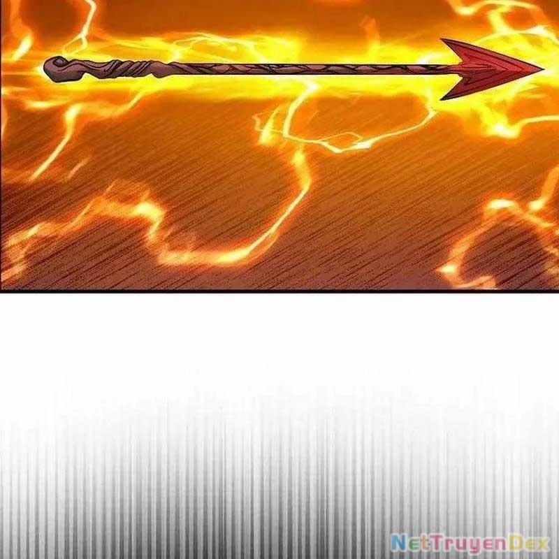 Thiên Tài Võ Thuật Hồi Quy 77 trang 55